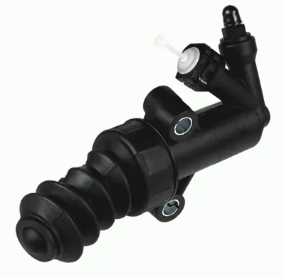 SACHS 6283 600 578 Debriyaj Merkezı Alt D65141920B