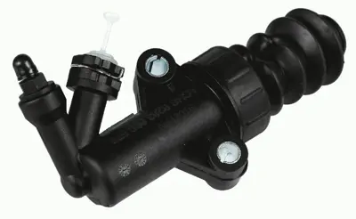 SACHS 6283 600 578 Debriyaj Merkezı Alt D65141920B