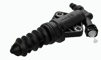 SACHS 6283 605 023 Debriyaj Merkezi Alt W204 07>14 W205 14> W212 09>16 W213 16> R172 16> A2042640027 2042640027