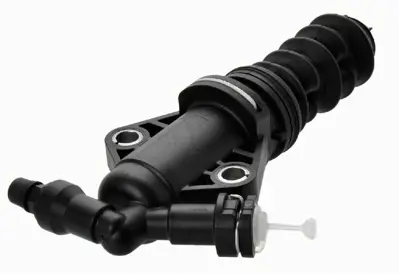 SACHS 6283 605 023 Debriyaj Merkezi Alt W204 07>14 W205 14> W212 09>16 W213 16> R172 16> A2042640027 2042640027