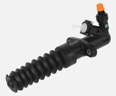 SACHS 6283 605 042 Debriyaj Merkezı Alt 3642763, 9809468580