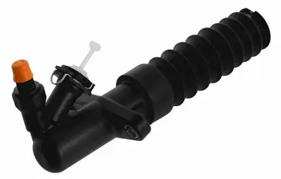 SACHS 6283 605 042 Debriyaj Merkezı Alt 3642763, 9809468580