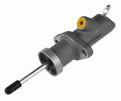 SACHS 6283 654 005 Debriyaj Merkezı Bmw 1 158 903, 1 164 917, 21 52 1 158 903, 21 52 1 164 917, 21 52 6 766 277, 21 52 6775924