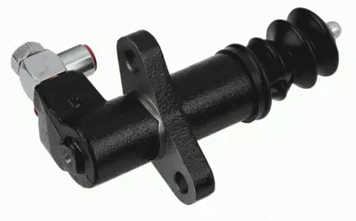 SACHS 6283 654 010 Debriyaj Alt Merkezı Carısma 1,9td Volvo S40 I (644)  99>04 V40 99>04 30871688, MR176324