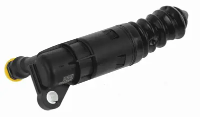 SACHS 6283654016 Debriyaj Alt Merkezi Audi A4 8E0721257H, 8E0721257J, 8E0721257K, 8E0721257L, 8E0721257P, 8E0721257Q, 12141165A, 12141165B, 12141165D, 3126