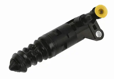 SACHS 6283654016 Debriyaj Alt Merkezi Audi A4 8E0721257H, 8E0721257J, 8E0721257K, 8E0721257L, 8E0721257P, 8E0721257Q, 12141165A, 12141165B, 12141165D, 3126