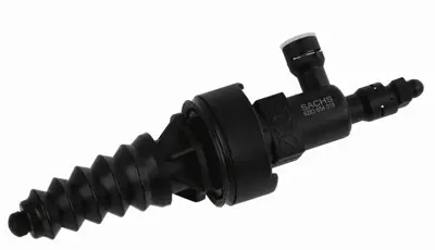 SACHS 6283 654 018 Debriyaj Alt Merkezi Transit 2.3 16v-2.2tdcı-2.4tde Mt75 3C117A508AB
