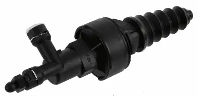 SACHS 6283 654 018 Debriyaj Alt Merkezi Transit 2.3 16v-2.2tdcı-2.4tde Mt75 3C117A508AB
