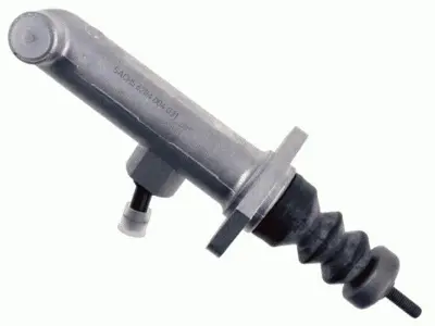 SACHS 6284 004 031 Debriyaj Merkezı Üst 4A1721401