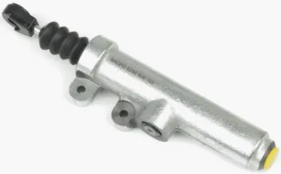 SACHS 6284 600 108 Debriyaj Üst Merkezi C-E Serisi A2022900112