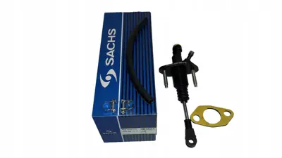 SACHS 6284 600 112 Debriyaj Merkezı Üst 5679306, 90523769
