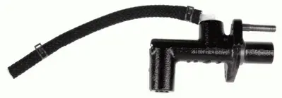 SACHS 6284 600 119 Sachs Clutch Master Cylınder GJ6A41990A