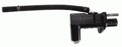 SACHS 6284 600 121 Debriyaj Üst Merkezi Mazda 6 GP9A41990