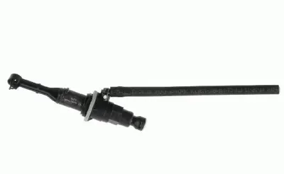 SACHS 6284 600 153 Debriyaj Merkezı Üst 4416167, 4502290, 9162572, 93185426