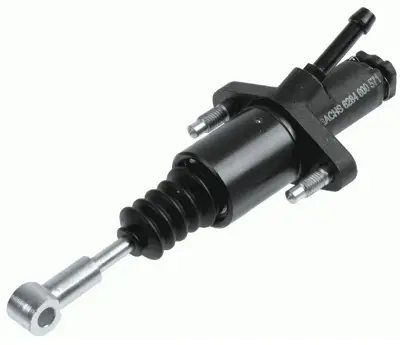 SACHS 6284 600 571 Debriyaj Merkezı Üst A1682900512