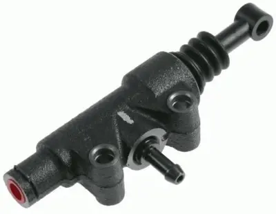 SACHS 6284 600 572 Debriyaj Merkezı Ust W203 02>07 Cl203 03>08 S203 01>07 C209 02>09 A209 03>10 R171 04>11 A2032900212