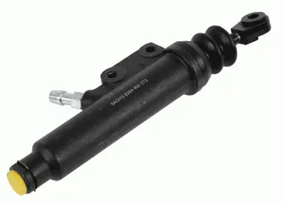 SACHS 6284 600 573 Debriyaj Merkezı Üst 2D0721401, A0002903212