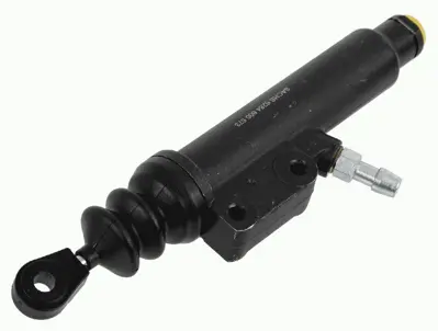 SACHS 6284 600 573 Debriyaj Merkezı Üst 2D0721401, A0002903212