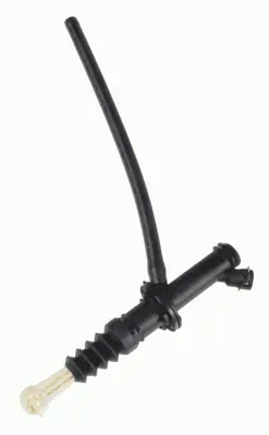 SACHS 6284 600 649 Debriyaj Üst Merkezi Megane Iii 08>15 Fluence 10> Scenic Iii 08>15 1.4 Tce 1.5 Dci 1.6 16v 306108010r 306107195R