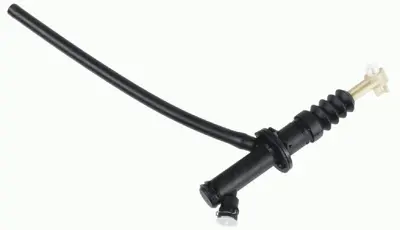 SACHS 6284 600 649 Debriyaj Üst Merkezi Megane Iii 08>15 Fluence 10> Scenic Iii 08>15 1.4 Tce 1.5 Dci 1.6 16v 306108010r 306107195R