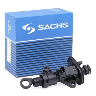 SACHS 6284 600 748 Debriyaj Merkezı Üst 5Q0721388E