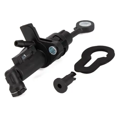 SACHS 6284 600 775 Debriyaj Merkezı Üst 2Q0721405