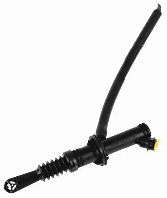 SACHS 6284 600 793 Debriyaj Ust Merkezı Scenıc Iı Megane Iı 1,4 16v - 1,6 - 1,5dcı 03> 8200151770