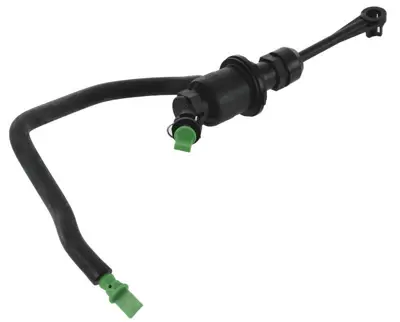 SACHS 6284 600 875 Debriyaj Merkezı Üst 30610ET000