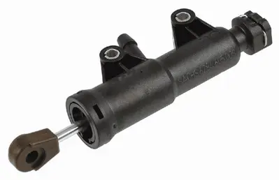 SACHS 6284 605 008 Debriyaj Merkezı Üst A6392900012, 6392900012, 6392900112, A6392900112