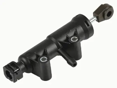 SACHS 6284 605 008 Debriyaj Merkezı Üst A6392900012, 6392900012, 6392900112, A6392900112