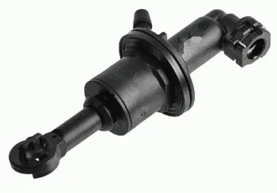 SACHS 6284 605 013 Debriyaj Üst Merkezi Agıla-B D13a Z13dtj 23810M86J00, 93193601