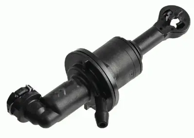 SACHS 6284 605 013 Debriyaj Üst Merkezi Agıla-B D13a Z13dtj 23810M86J00, 93193601