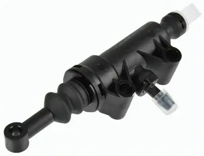SACHS 6284 605 047 Debriyaj Merkezı Üst 2042900012, A2042900012, 2032900212, A2032900212