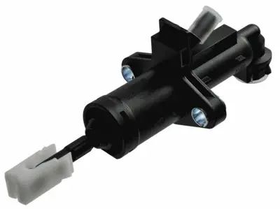 SACHS 6284 605 053 Debriyaj Merkezı Üst 6R0721388A