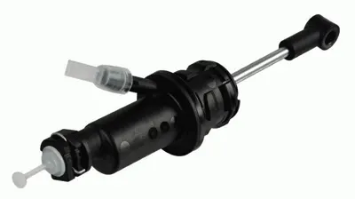 SACHS 6284 605 071 Debriyaj Merkezı Ust X156 13> W176 13>18 W246 13>18 C117 13>19 2462900112