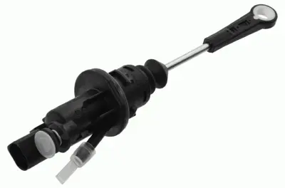 SACHS 6284 605 072 Debriyaj Merkezı Üst 8K1721401D, 8K1721401H