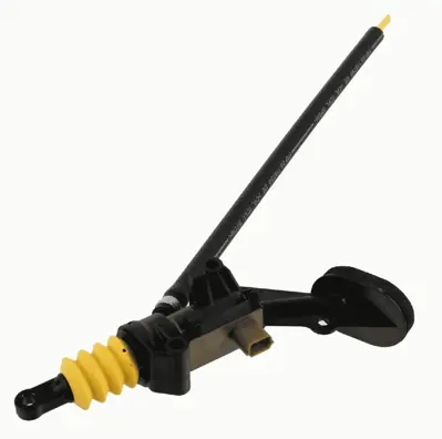 SACHS 6284 605 091 Debriyaj Merkezı Üst Start Stoplu Araçlar Ö.Çeker Transıt V362-V363 2.0 Panther GK217A542AA