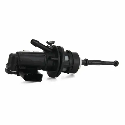 SACHS 6284 605 102 Debriyaj Merkezı Üst 1K0721388S