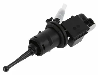 SACHS 6284 605 107 Debriyaj Merkezı Üst 3C0721388F
