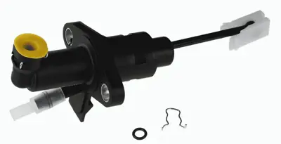 SACHS 6284 654 004 Debriyaj Merkezı Üst 1J1721388A