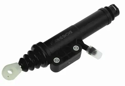 SACHS 6284 654 011 Debriyaj Merkezı Üst A0002903212