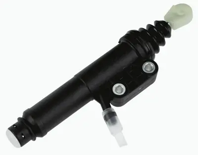 SACHS 6284 654 011 Debriyaj Merkezı Üst A0002903212