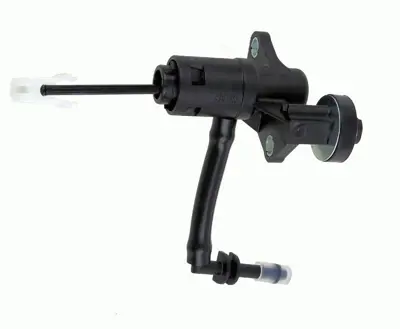 SACHS 6284 654 014 Debriyaj Merkezı Üst 8E1721401L