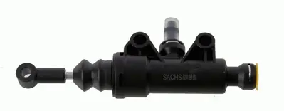 SACHS 6284 654 018 Debriyaj Merkezı Ust W203 0207 Cl203 0308 S203 0107 C209 0209 A209 0310 R171 0411 A2032900212