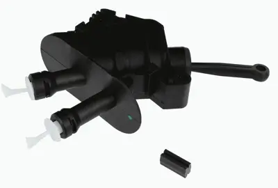 SACHS 6284 654 026 Debriyaj Merkezı Üst 2S617A543AF