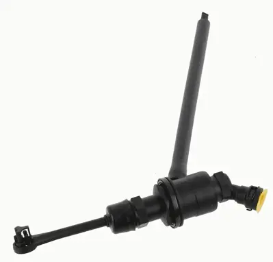 SACHS 6284 654 030 Debriyaj Ust Merkezı Megane Scenıc Iı 2,0 - 1,5dcı - 1,9dcı 03> 8200151784