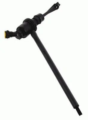 SACHS 6284 654 030 Debriyaj Ust Merkezı Megane Scenıc Iı 2,0 - 1,5dcı - 1,9dcı 03> 8200151784