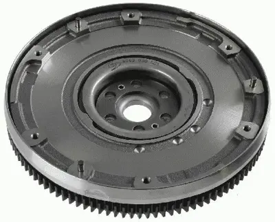 SACHS 6366 000 001 Volan 3M516477EB