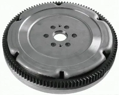 SACHS 6366 000 001 Volan 3M516477EB