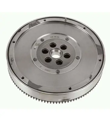 SACHS 6366 000 054 Volant (Cift Kutle)cift Kutle Focus Iii Cb8 11>14 1.6 Tdci Focus Iiii Cew 14> - Mazda 3 08>11 1.6 Mzr Cd 5 Mazda 10> 1.6 Cd - S40 Volvo Ii 1.6 D2 (544) 10>12 V40 Volvo Ii (525-526) 1.6 D2 12> V50 Volvo (544) 1.6 D2 10>12 C30 Volvo D2 (533) 10>12 Eski Kod : Sachs 6366 000 015 Fm51-6477-De BG916477CA